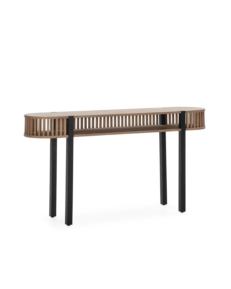 CONSOLA REF.26498-25 CONSOLA REF.26498-25