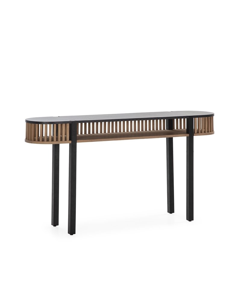 CONSOLA REF.26498-26 CONSOLA REF.26498-26