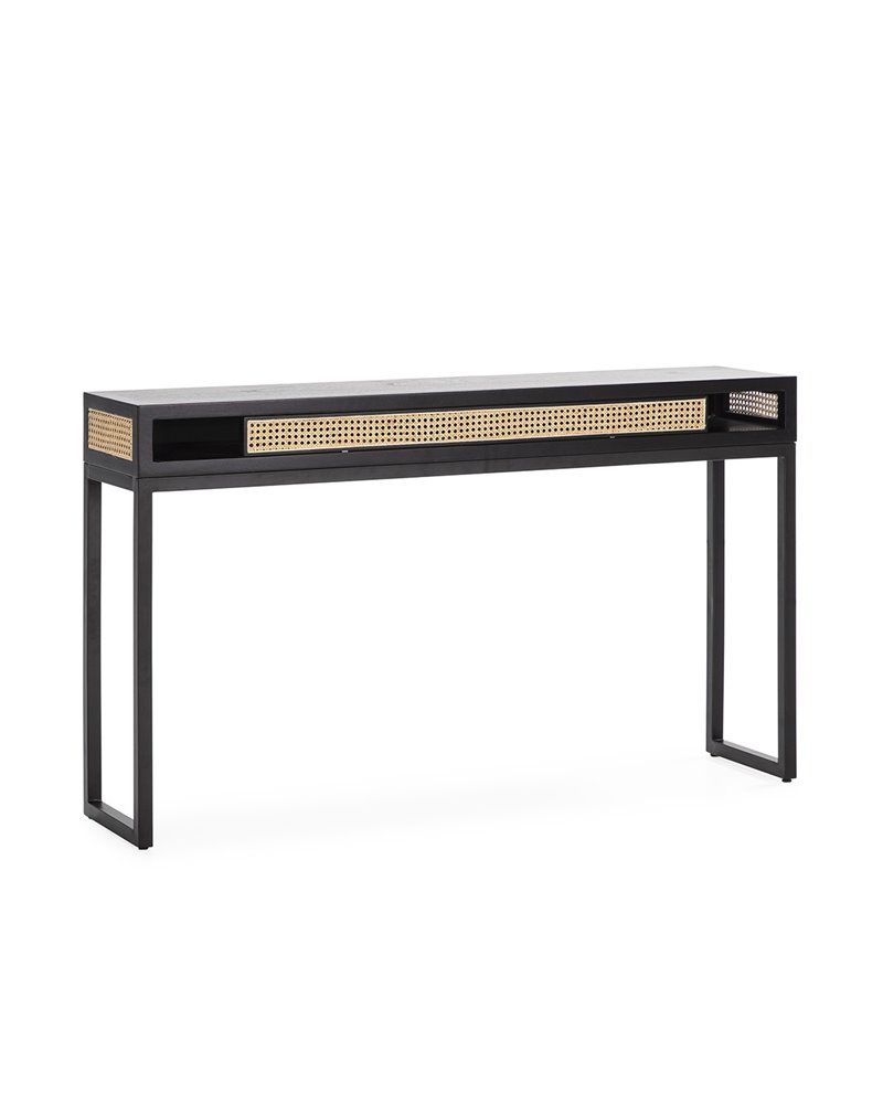 CONSOLA REF.26499-27 CONSOLA REF.26499-27