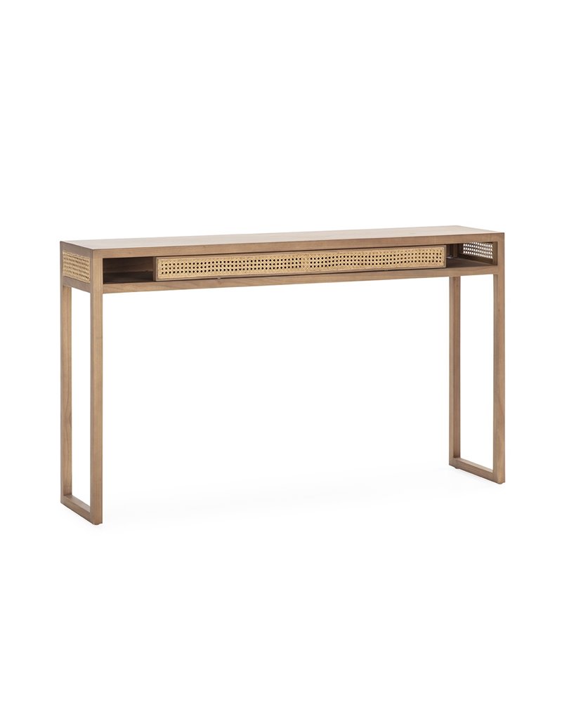 CONSOLA REF.26499-28 CONSOLA REF.26499-28