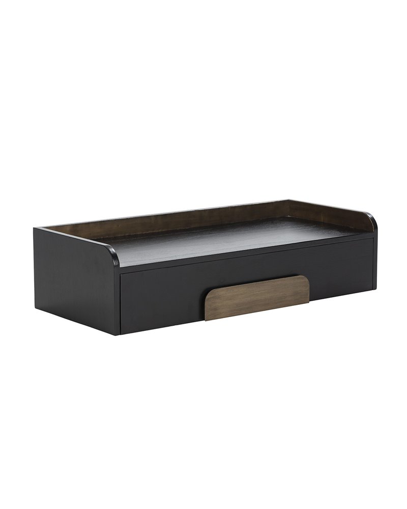 CONSOLA REF.26512-20 CONSOLA REF.26512-20
