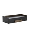CONSOLA REF.26512-20