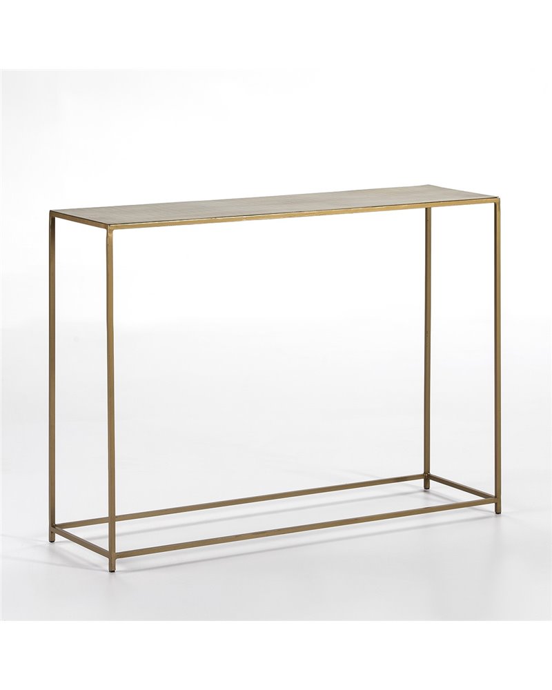 CONSOLA REF.31745-00 CONSOLA REF.31745-00