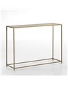 CONSOLA REF.31745-00