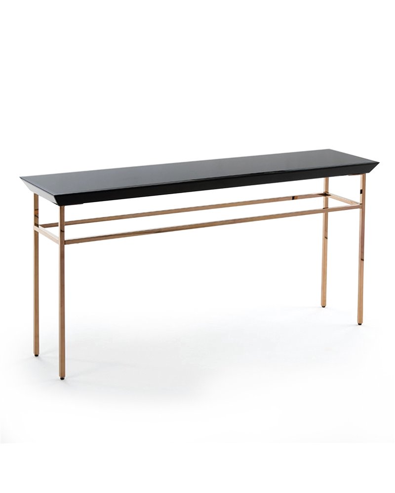 CONSOLA REF.36545-00 CONSOLA REF.36545-00