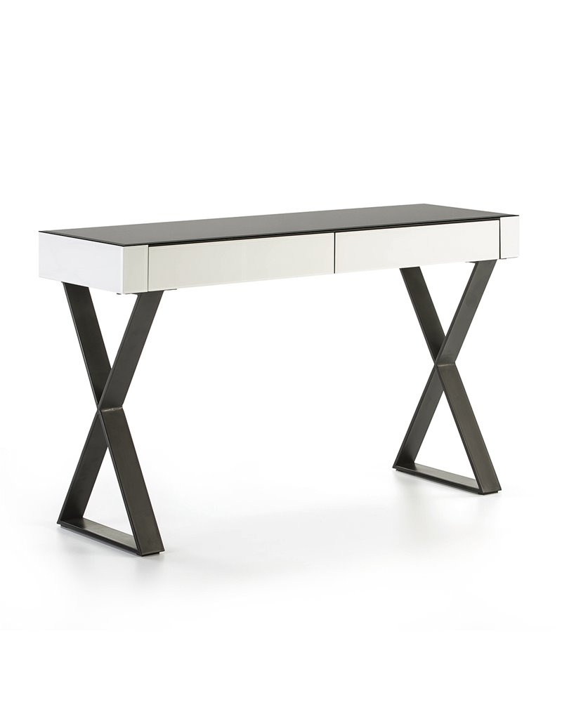 CONSOLA REF.36623-00 CONSOLA REF.36623-00
