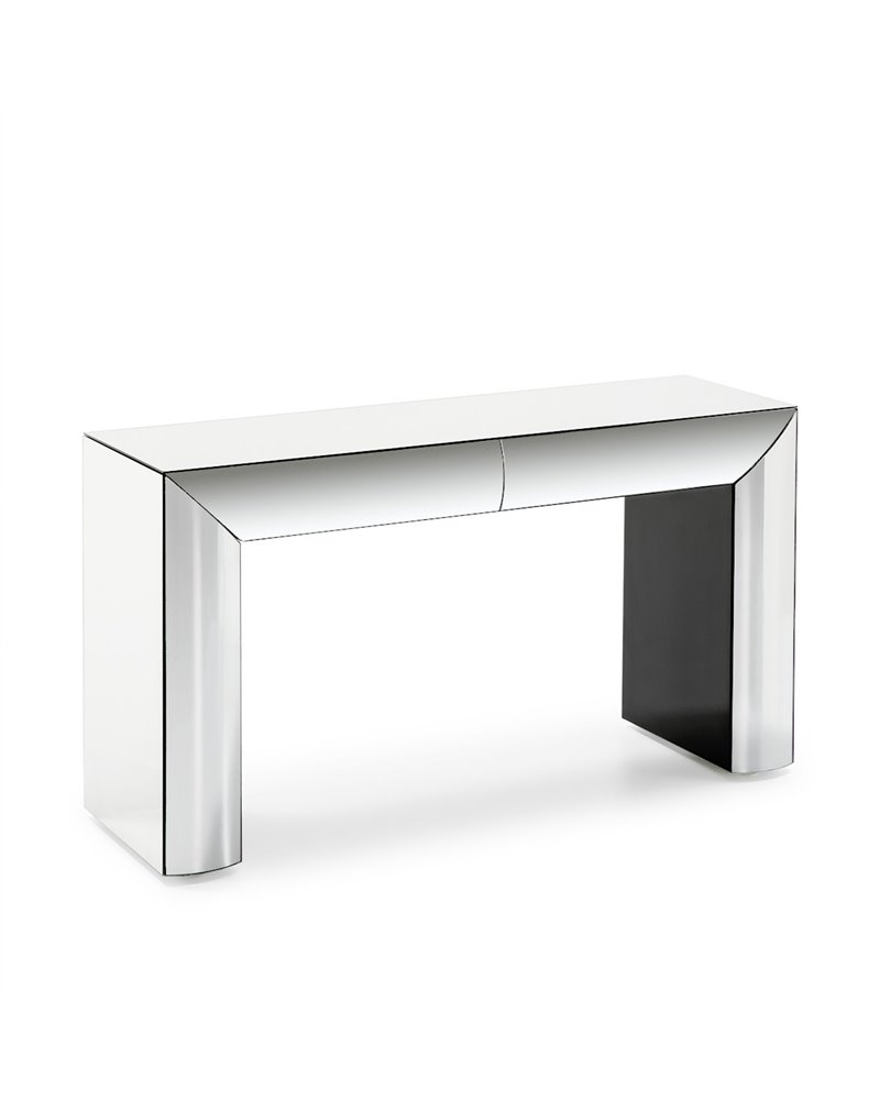 CONSOLA REF.36641-00 CONSOLA REF.36641-00
