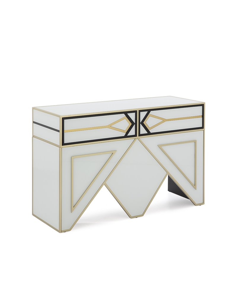 CONSOLA REF.36647-00 CONSOLA REF.36647-00