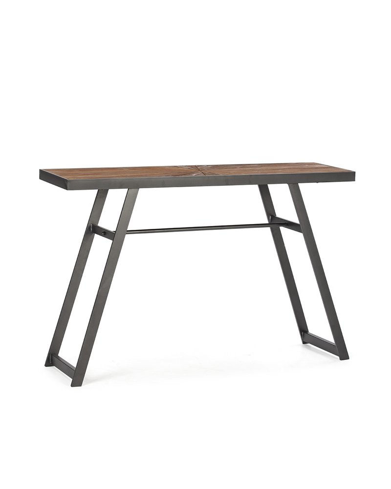 CONSOLA REF.55002-00 CONSOLA REF.55002-00