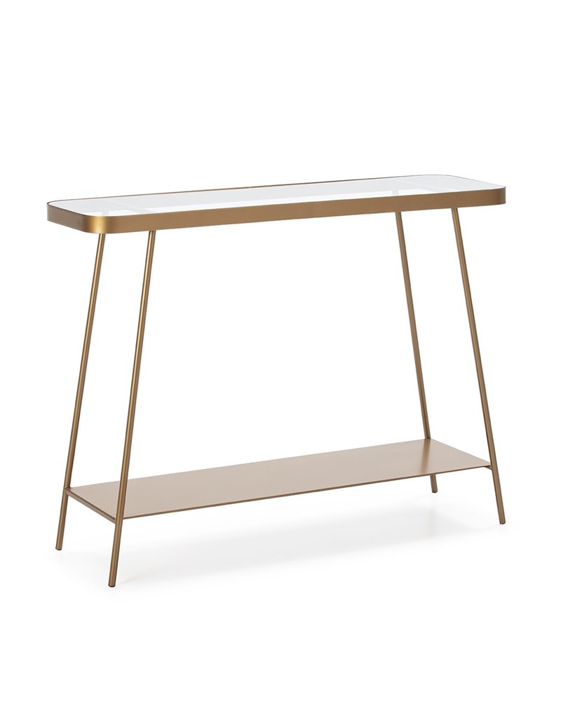 CONSOLA REF.55007-00 CONSOLA REF.55007-00
