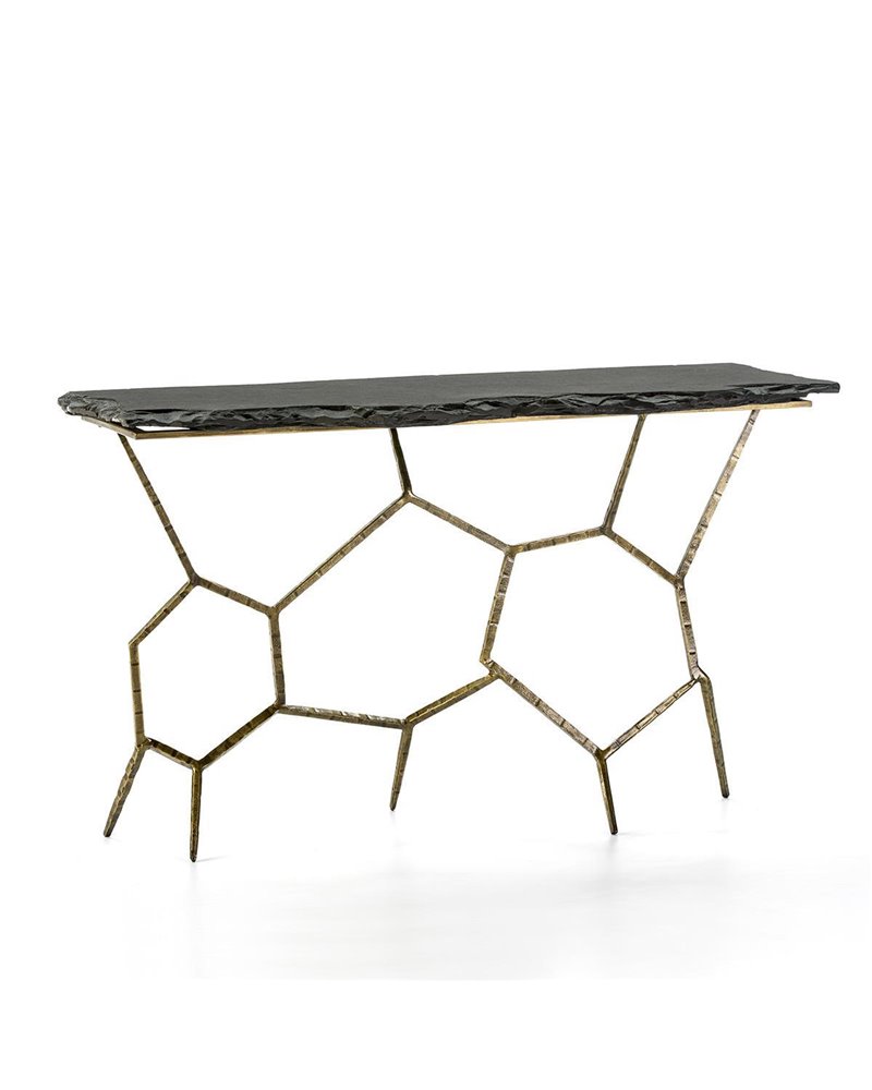 CONSOLA REF.66548-00 CONSOLA REF.66548-00