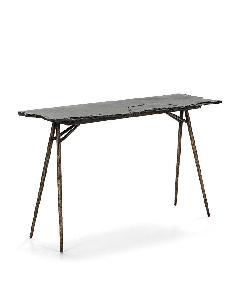CONSOLA REF.66579-00 CONSOLA REF.66579-00