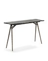 CONSOLA REF.66579-00