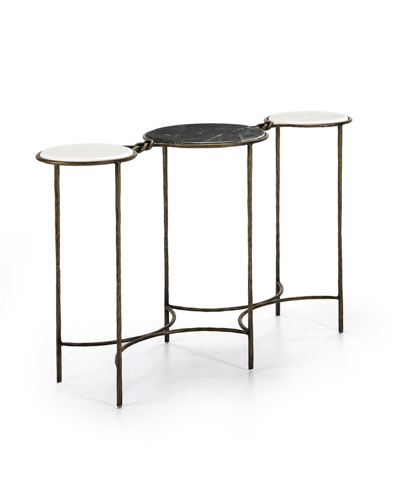 CONSOLA REF.66588-00 CONSOLA REF.66588-00