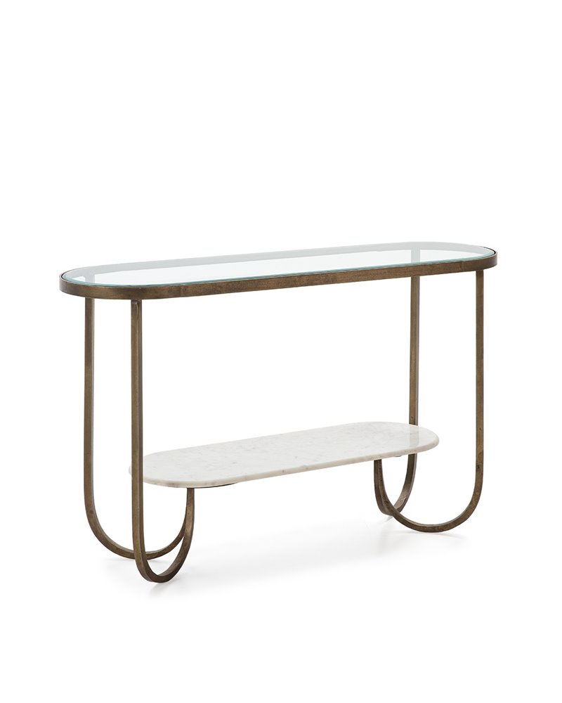 CONSOLA REF.66599-00 CONSOLA REF.66599-00