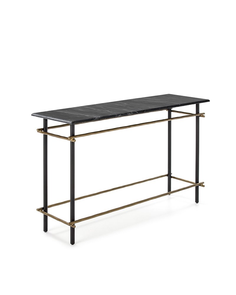 CONSOLA REF.66610-00 CONSOLA REF.66610-00