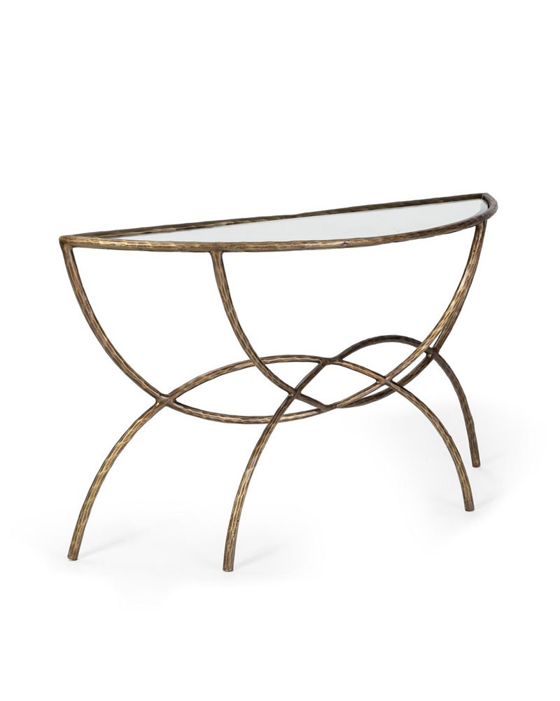 CONSOLA REF.66613-00 CONSOLA REF.66613-00