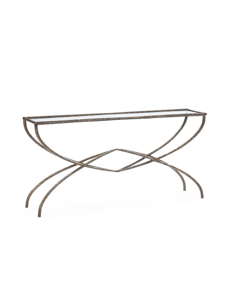CONSOLA REF.66617-00 CONSOLA REF.66617-00