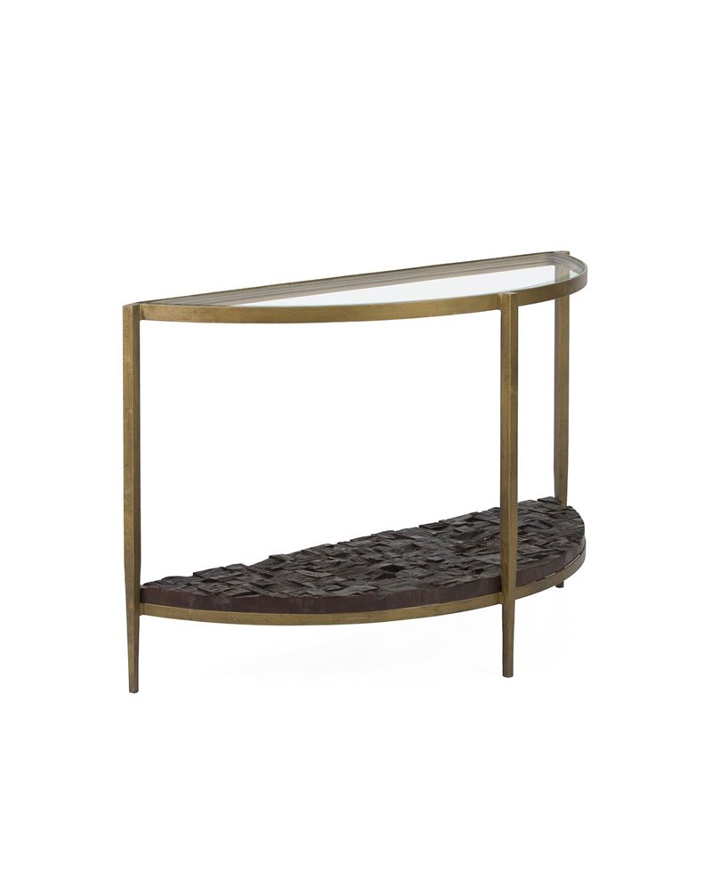 CONSOLA REF.66629-00 CONSOLA REF.66629-00