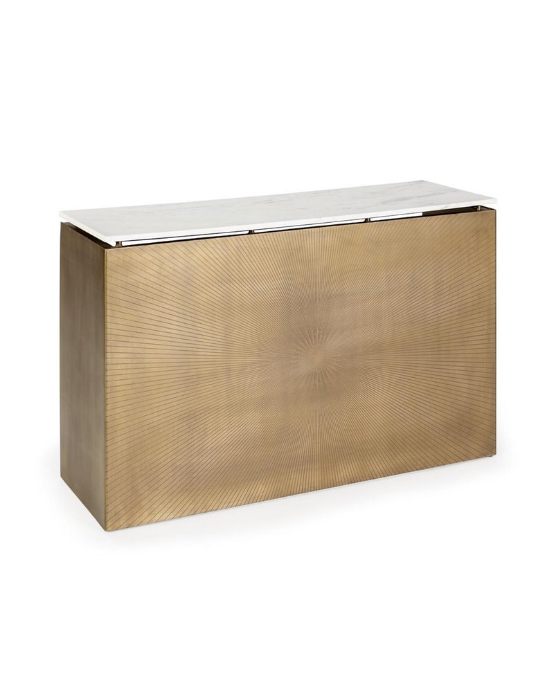 CONSOLA REF.66630-00 CONSOLA REF.66630-00