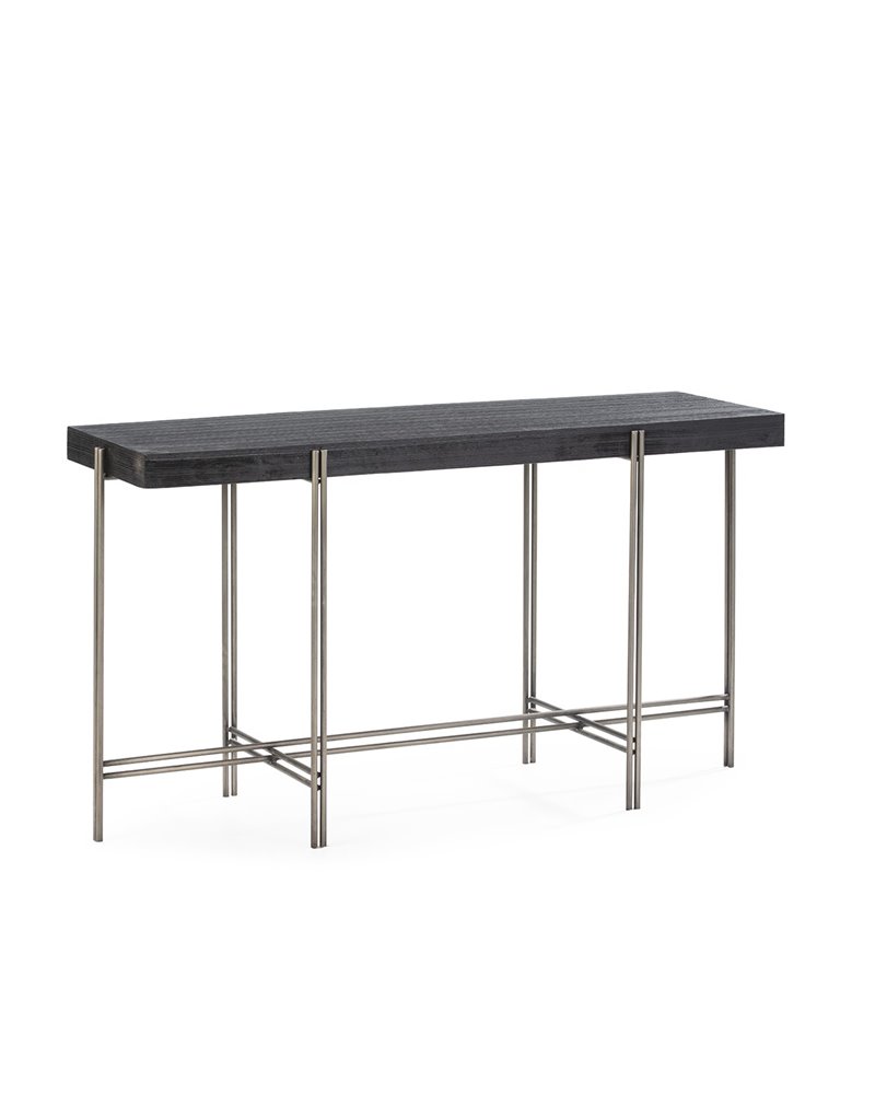 CONSOLA REF.66652-00 CONSOLA REF.66652-00