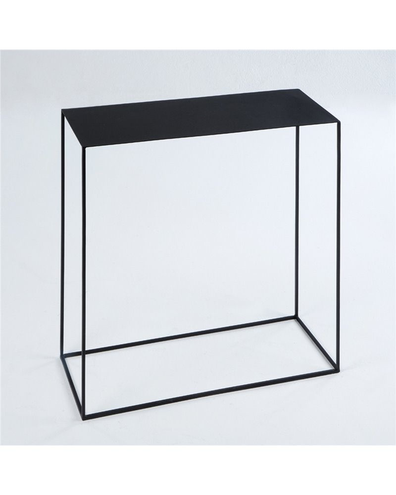 CONSOLA REF.69456-00 CONSOLA REF.69456-00