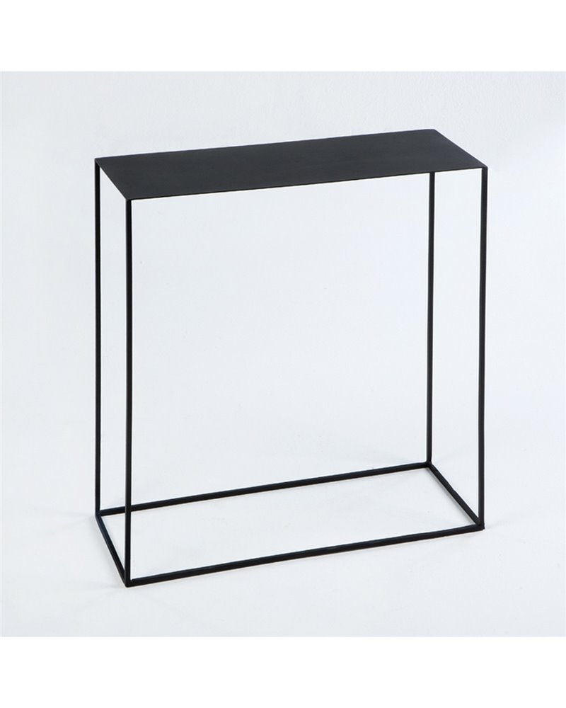 CONSOLA REF.69457-00 CONSOLA REF.69457-00