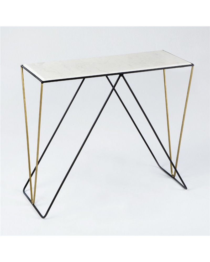 CONSOLA REF.69462-00 CONSOLA REF.69462-00