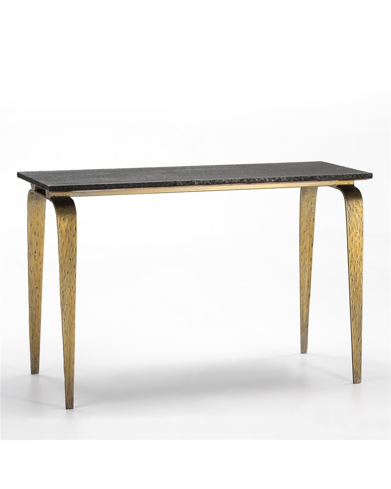 CONSOLA REF.69518-00 CONSOLA REF.69518-00