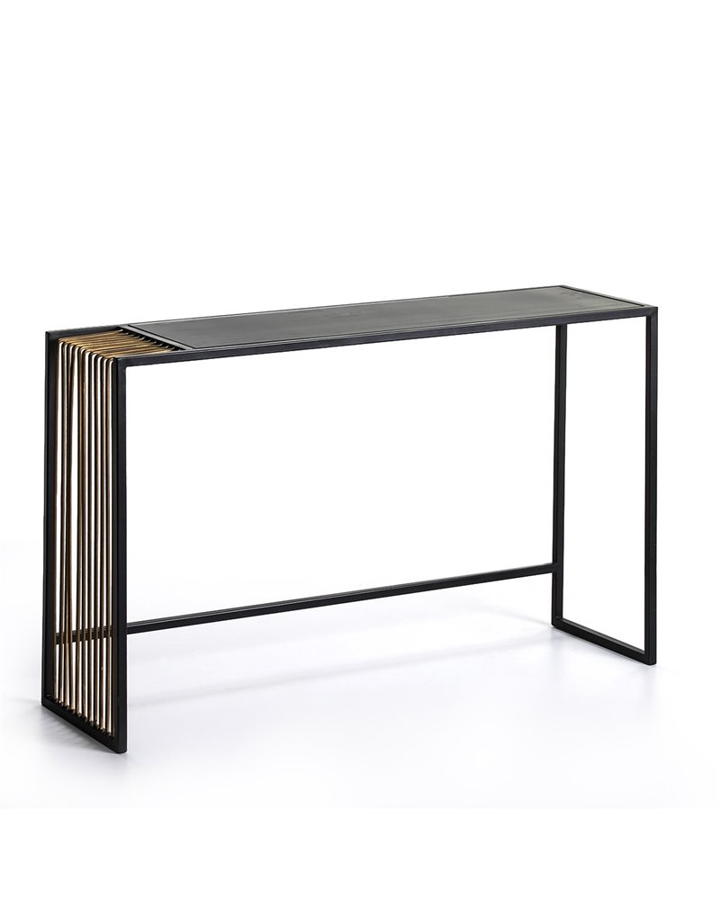 CONSOLA REF.69524-00 CONSOLA REF.69524-00