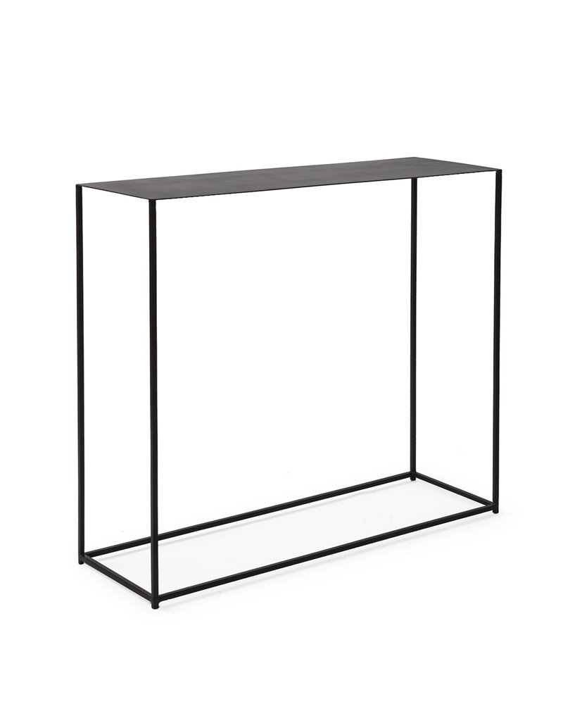 CONSOLA REF.69551-00 CONSOLA REF.69551-00