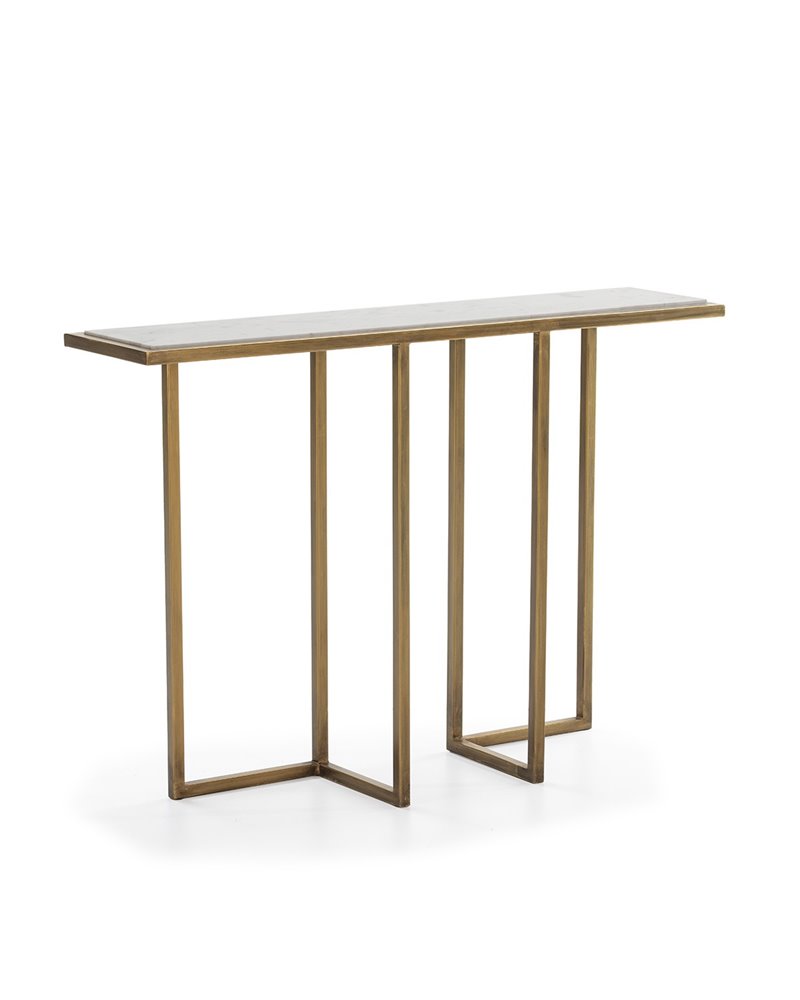 CONSOLA REF.69562-00 CONSOLA REF.69562-00
