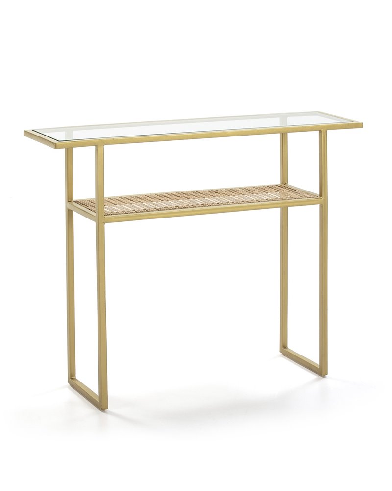 CONSOLA REF.69583-00 CONSOLA REF.69583-00