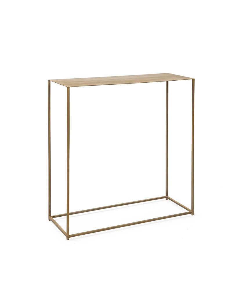 CONSOLA REF.69585-00 CONSOLA REF.69585-00