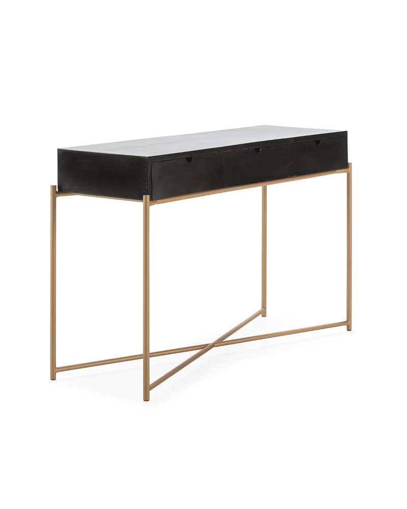 CONSOLA REF.74004-02 CONSOLA REF.74004-02