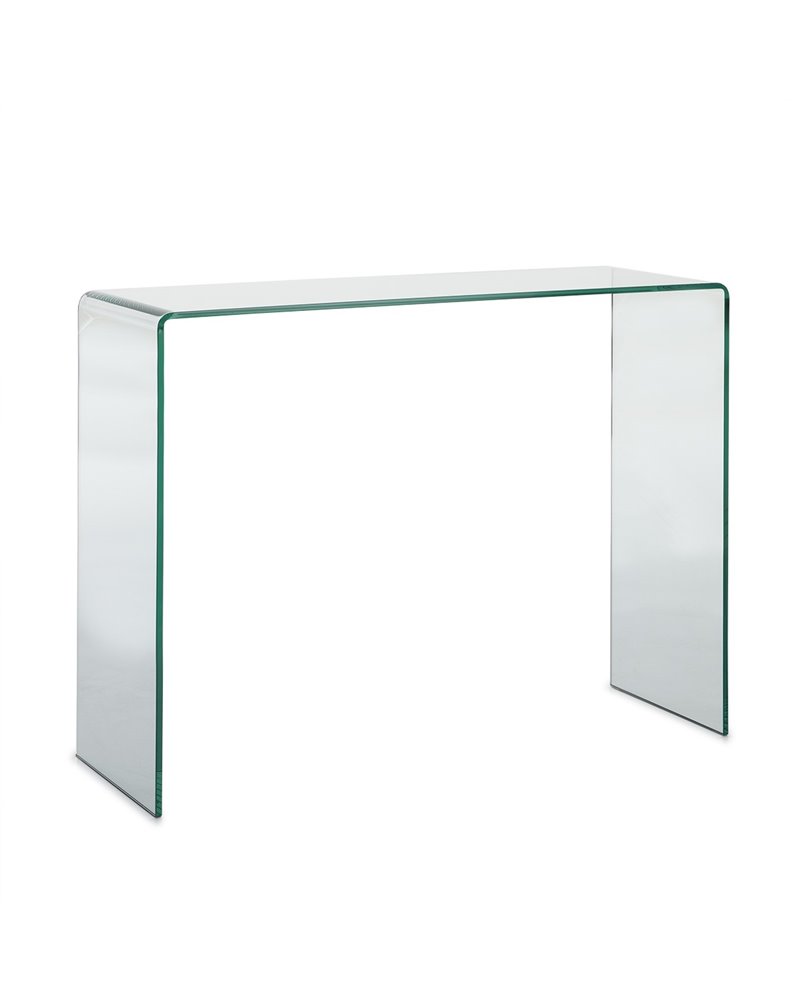 CONSOLA REF.75503-00 CONSOLA REF.75503-00