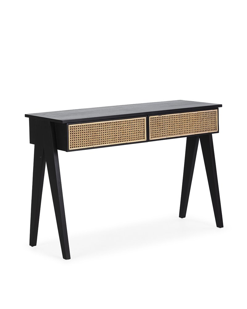 CONSOLA REF.76464-01 CONSOLA REF.76464-01