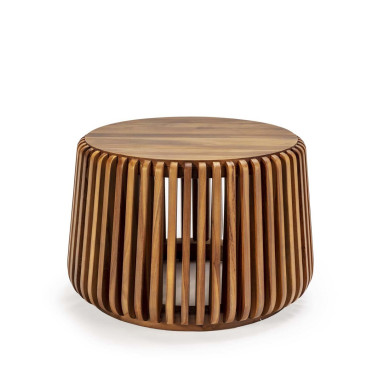 MESA DE CENTRO REF.27024-00