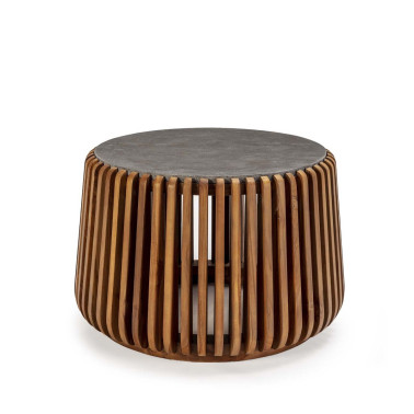 MESA DE CENTRO REF.27025-00