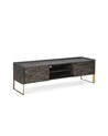 MUEBLE DE TV REF.16061-00