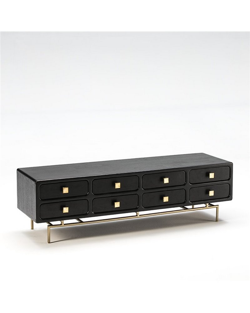 MUEBLE DE TV REF.26432-20 MUEBLE DE TV REF.26432-20