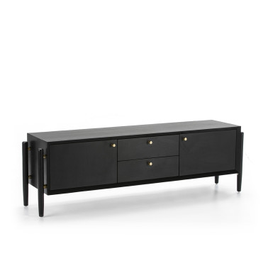 MUEBLE DE TV REF.26473-20