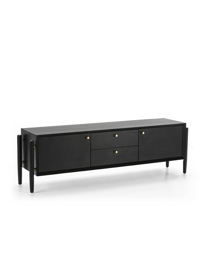 MUEBLE DE TV REF.26473-20 MUEBLE DE TV REF.26473-20
