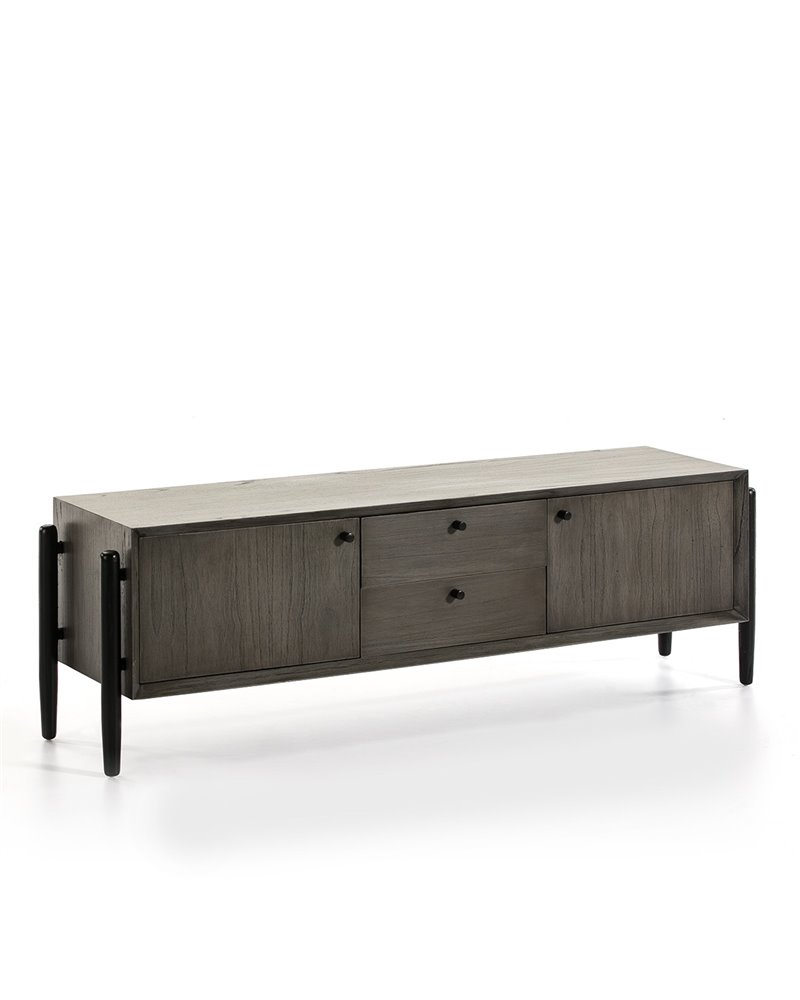 MUEBLE DE TV REF.26473-22 MUEBLE DE TV REF.26473-22