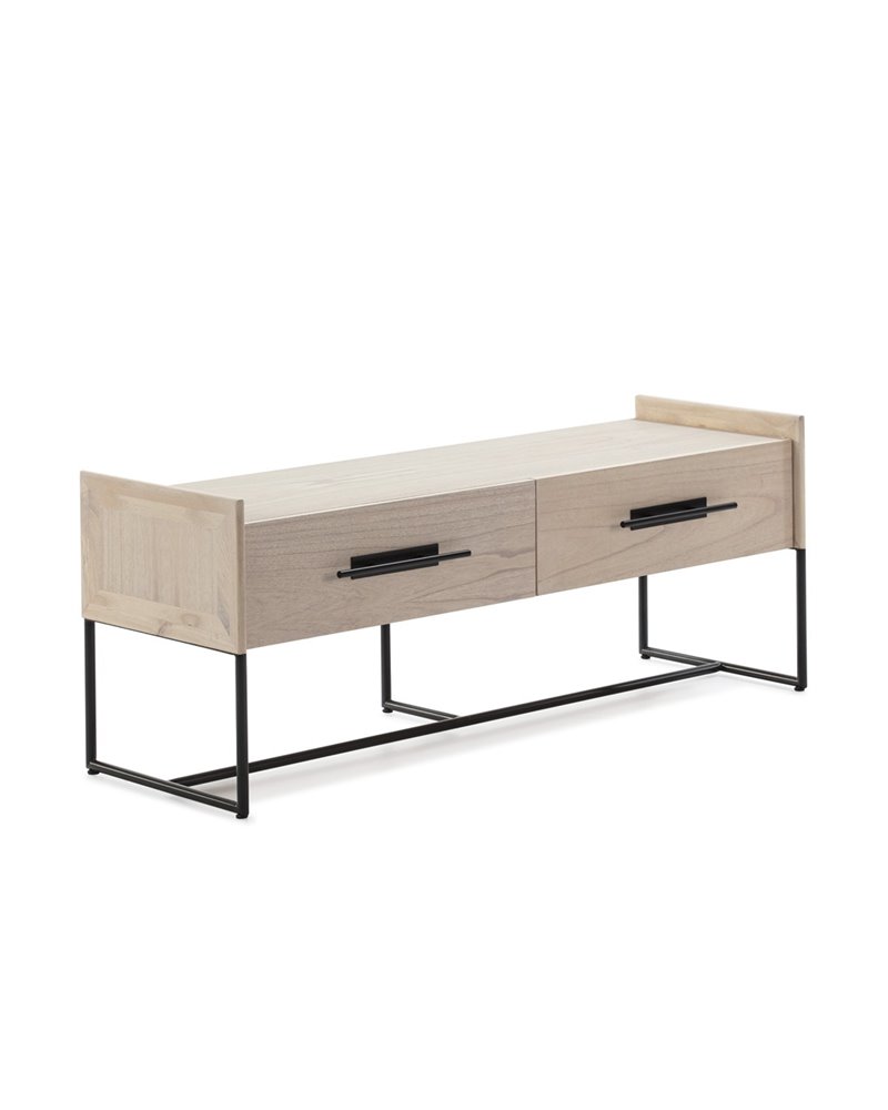 MUEBLE DE TV REF.26480-24 MUEBLE DE TV REF.26480-24