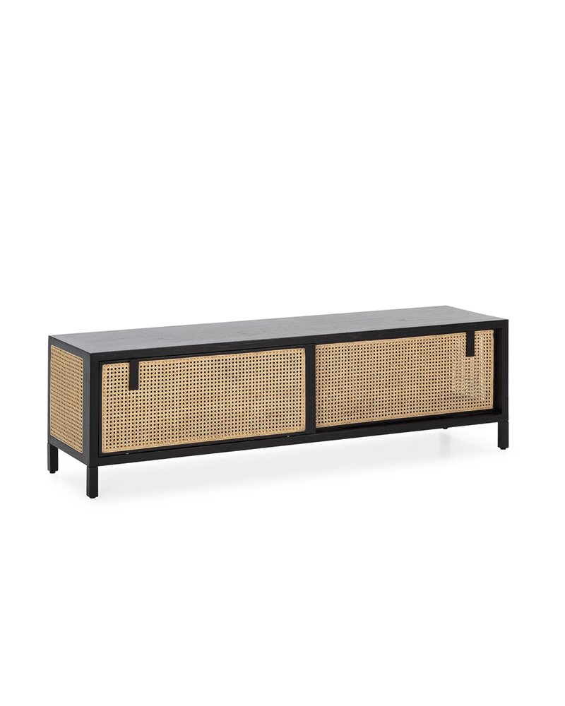 MUEBLE DE TV REF.26496-27 MUEBLE DE TV REF.26496-27