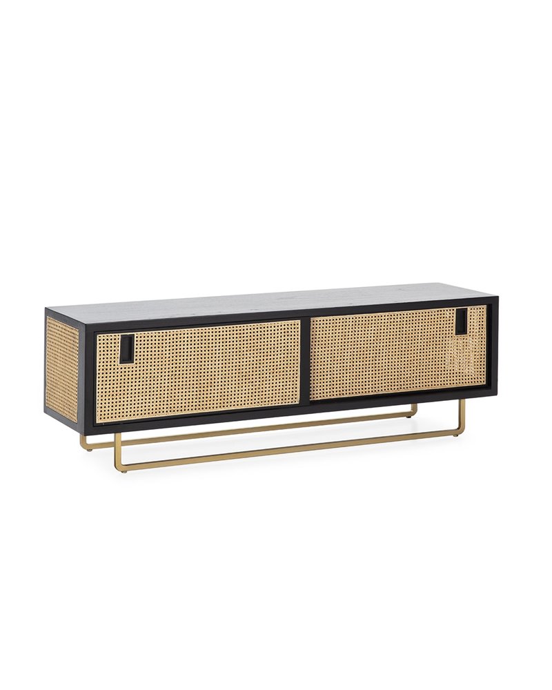 MUEBLE DE TV REF.26497-27 MUEBLE DE TV REF.26497-27