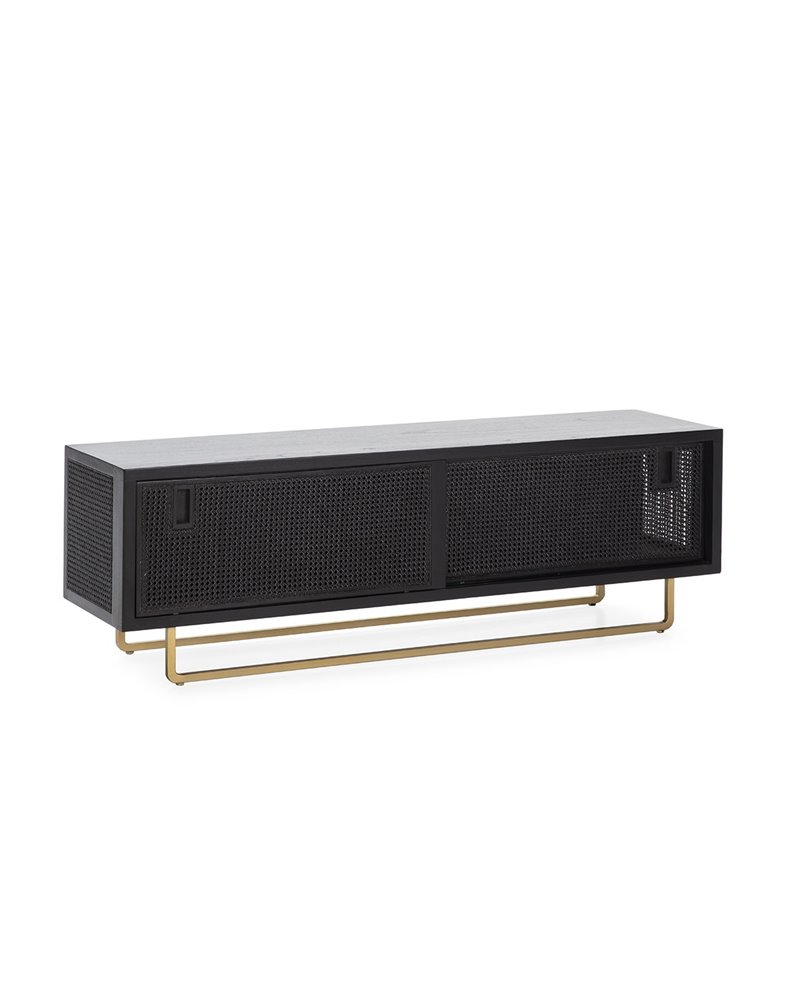 MUEBLE DE TV REF.26497-29 MUEBLE DE TV REF.26497-29