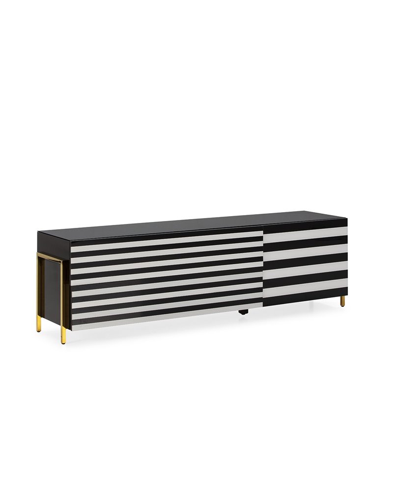 MUEBLE DE TV REF.36653-00 MUEBLE DE TV REF.36653-00