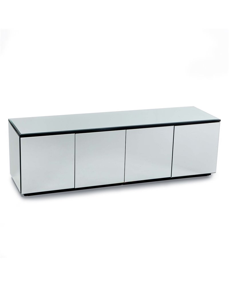 MUEBLE DE TV REF.37175-00 MUEBLE DE TV REF.37175-00
